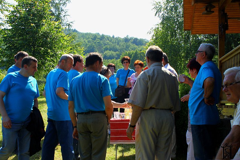 Poliaci na Tarasu  29.JPG